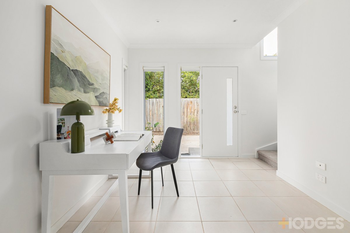 2 / 58 Turner Road Highett - Residential for sale