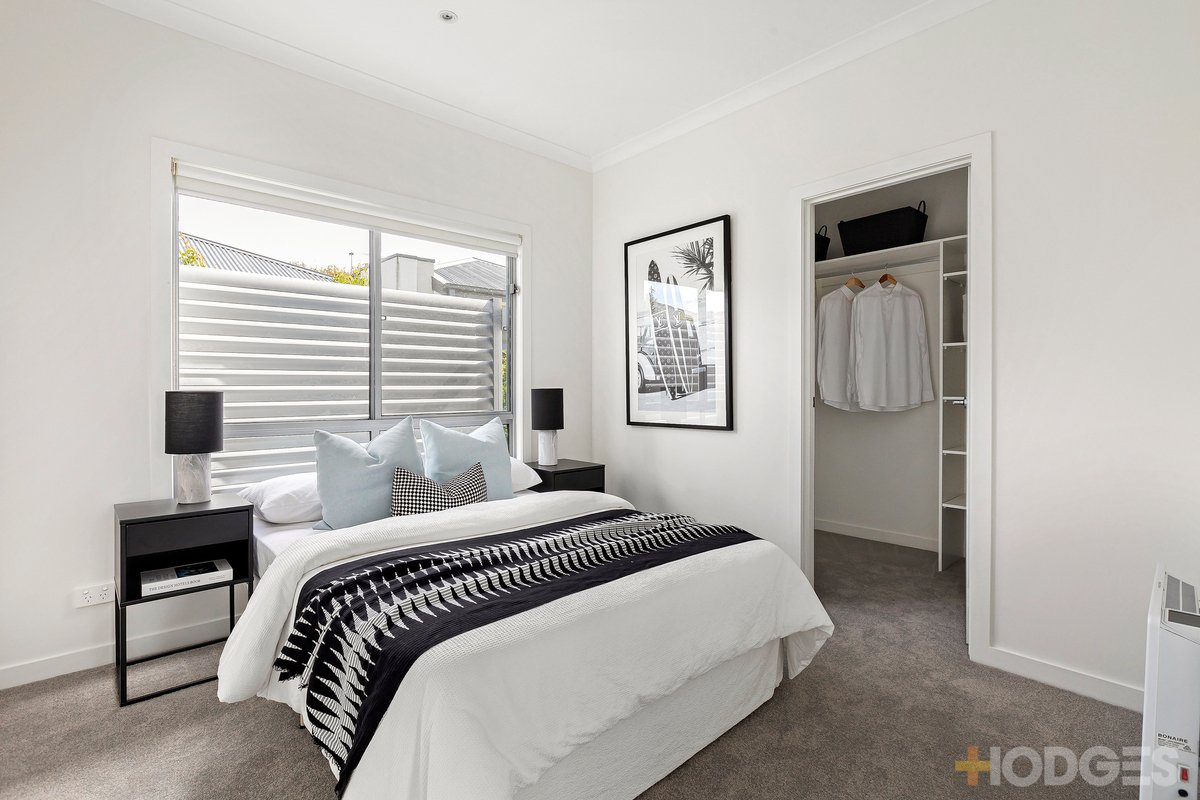 2 / 58 Turner Road Highett - Residential for sale