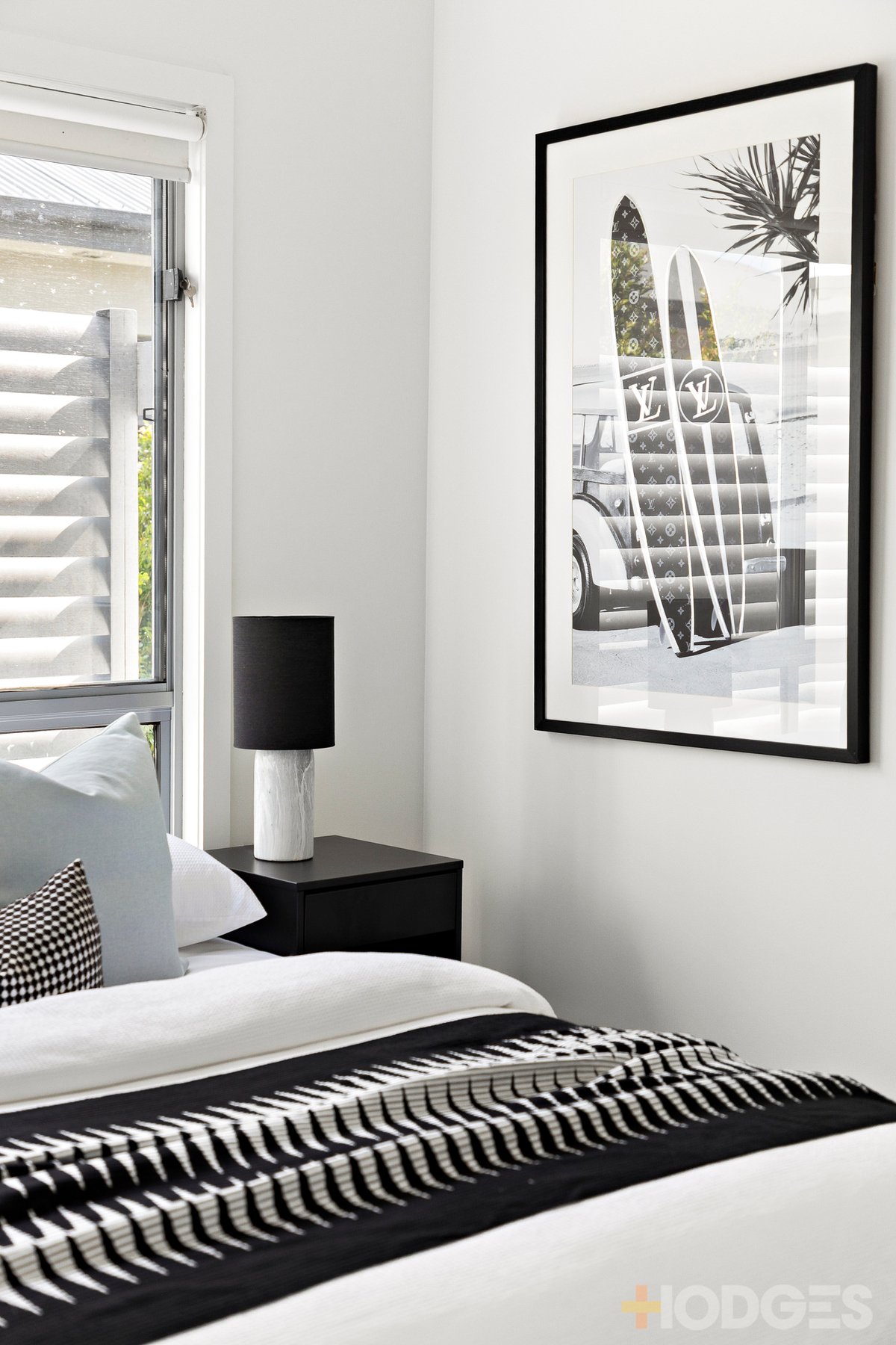 2 / 58 Turner Road Highett - Residential for sale