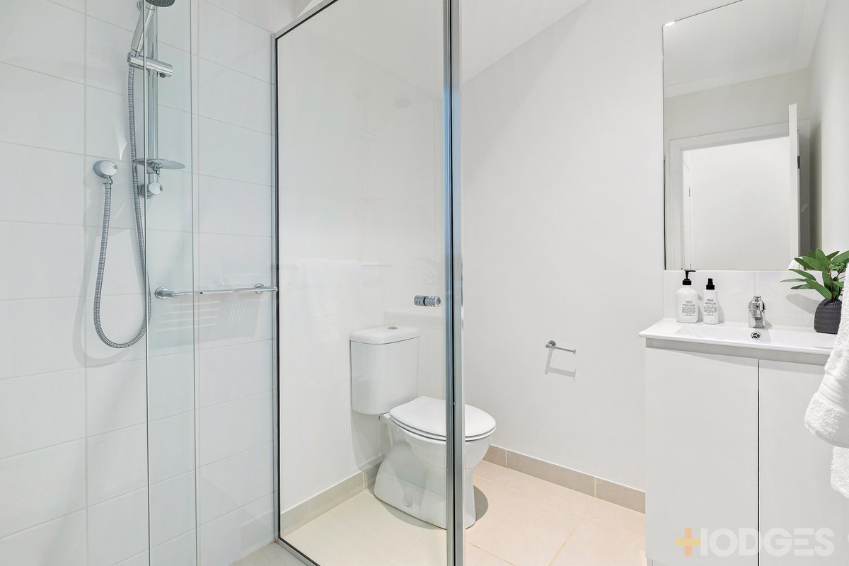 2 / 58 Turner Road Highett - Residential for sale