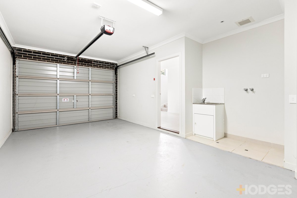 2 / 58 Turner Road Highett - Residential for sale