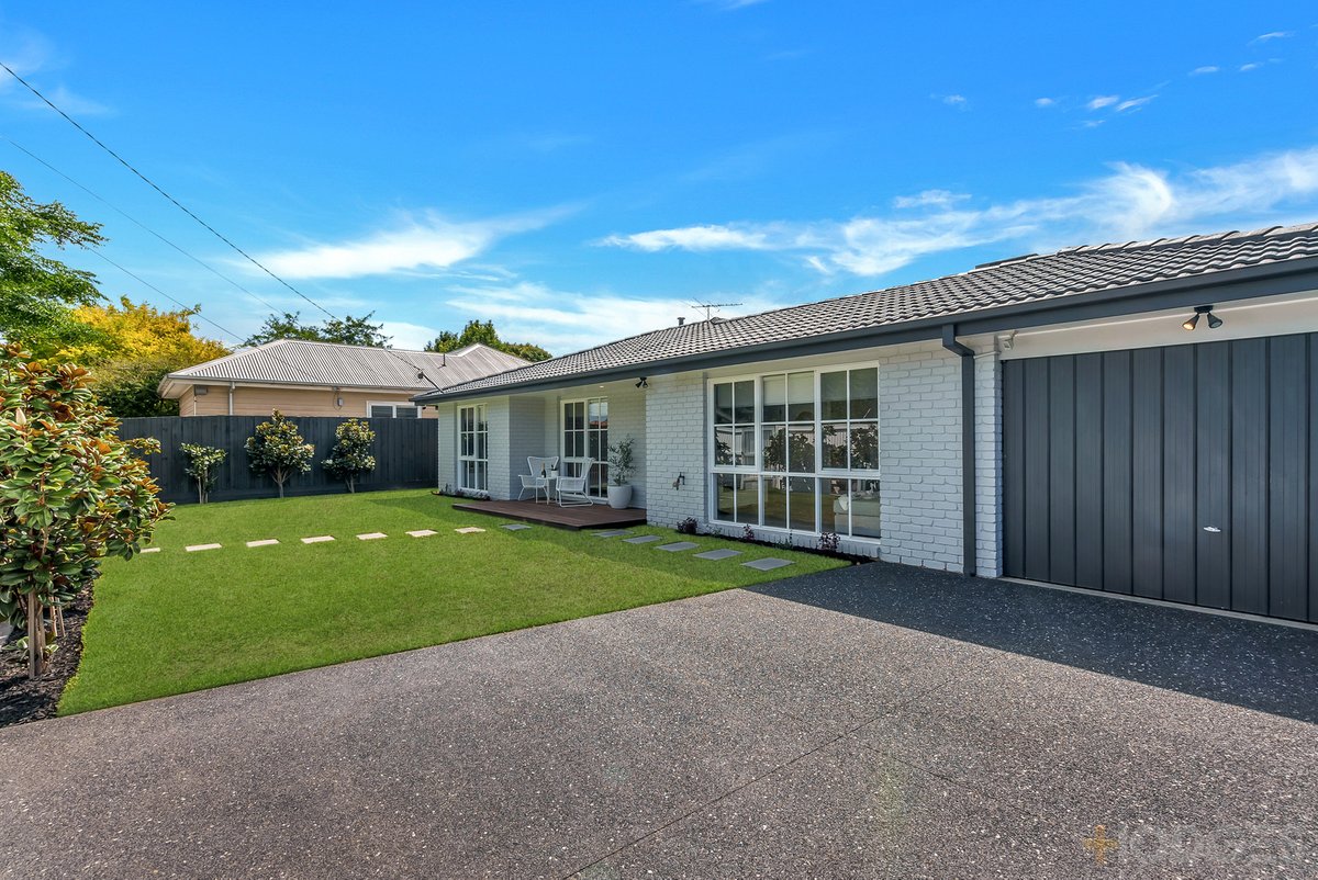2 / 58 Warren Road Mordialloc - Residential for sale