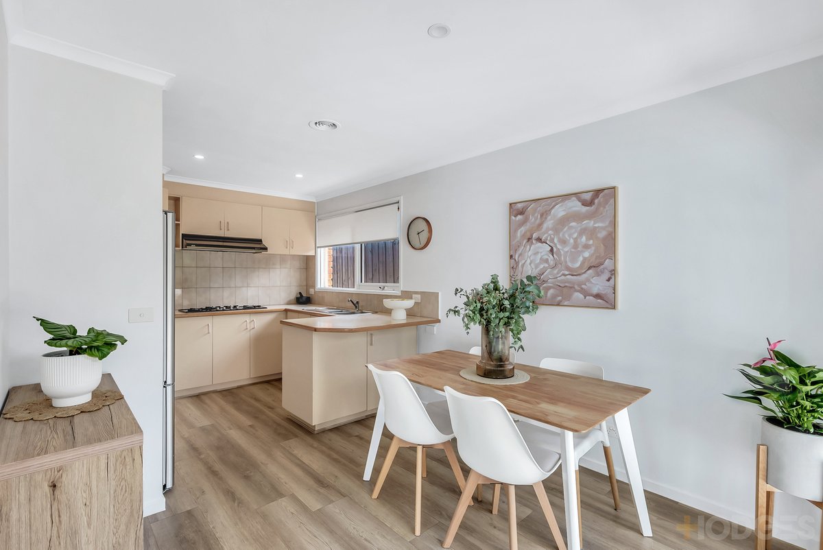 2 / 58 Warren Road Mordialloc - Residential for sale