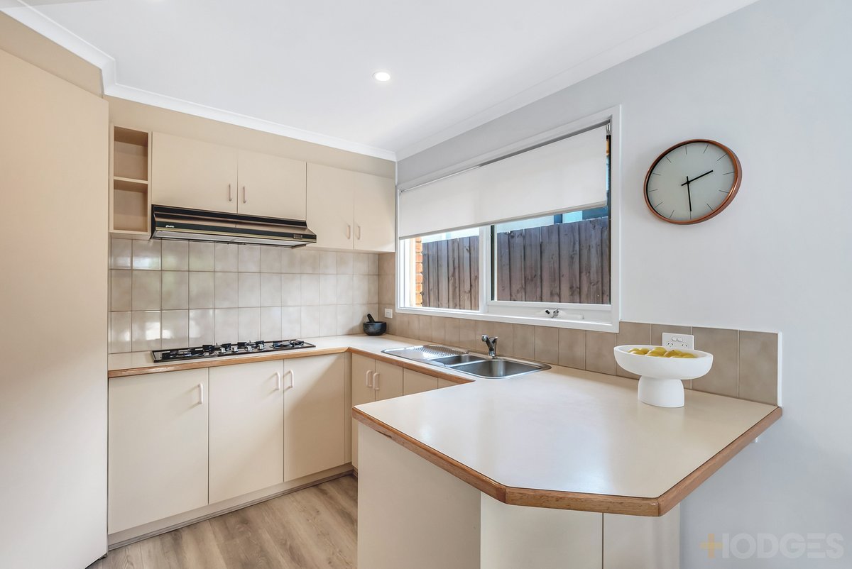 2 / 58 Warren Road Mordialloc - Residential for sale