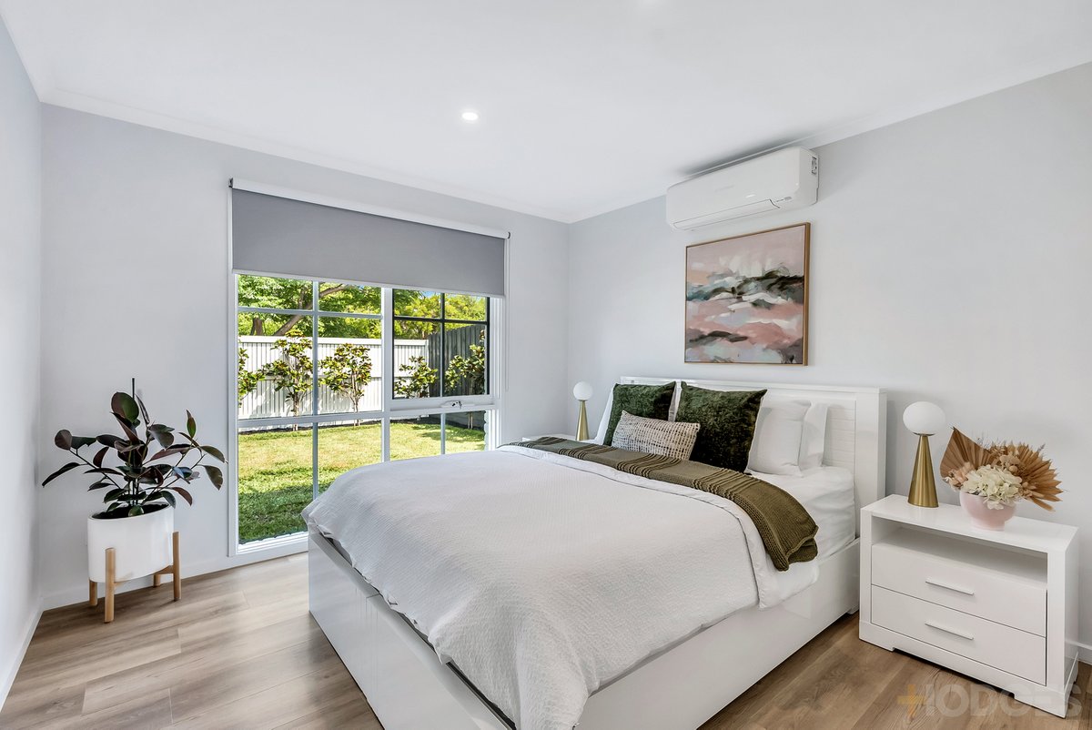 2 / 58 Warren Road Mordialloc - Residential for sale