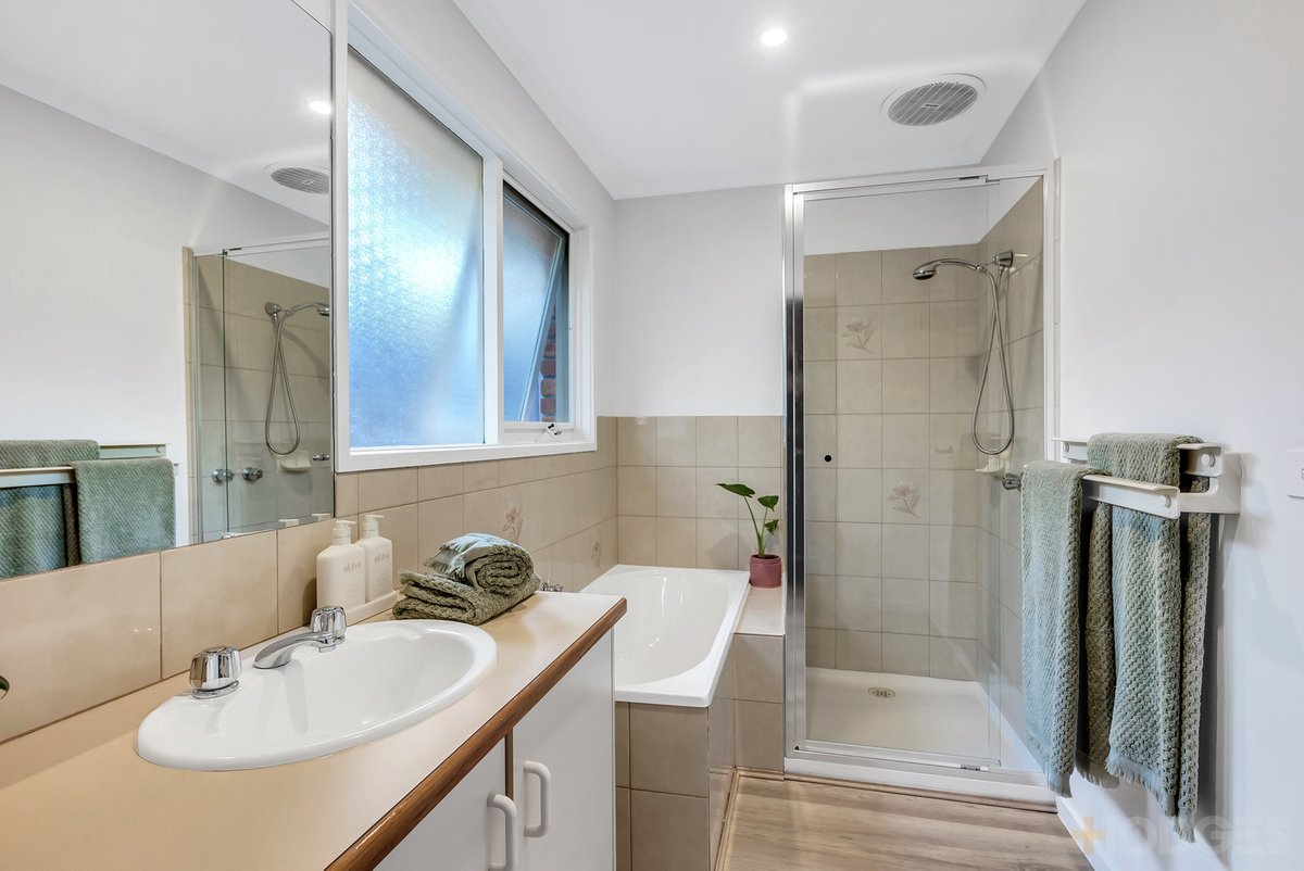 2 / 58 Warren Road Mordialloc - Residential for sale
