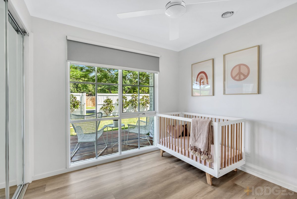 2 / 58 Warren Road Mordialloc - Residential for sale