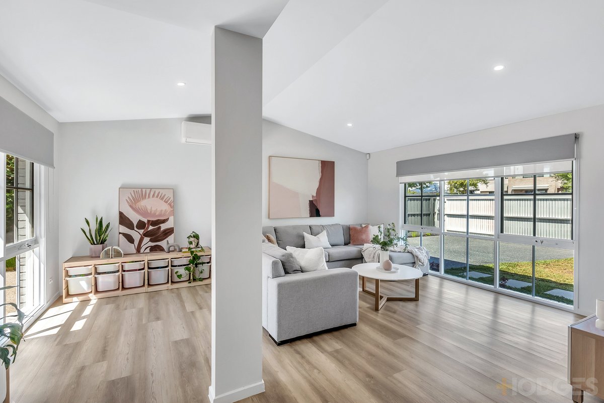 2 / 58 Warren Road Mordialloc - Residential for sale