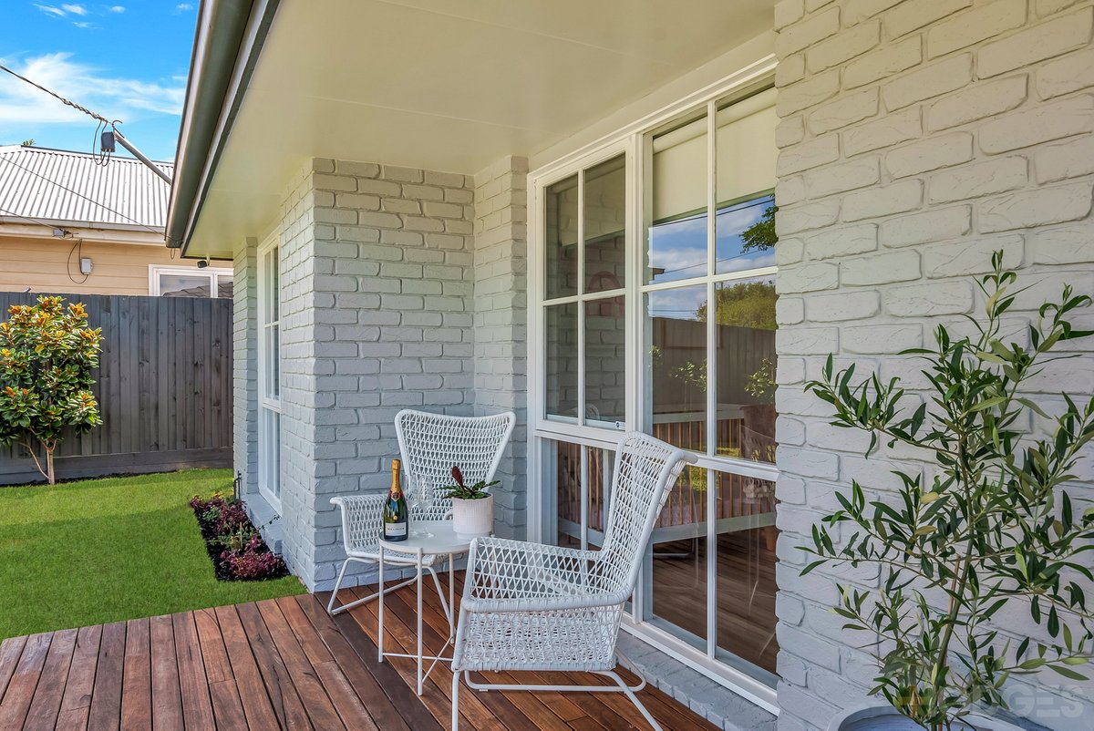 2 / 58 Warren Road Mordialloc - Residential for sale