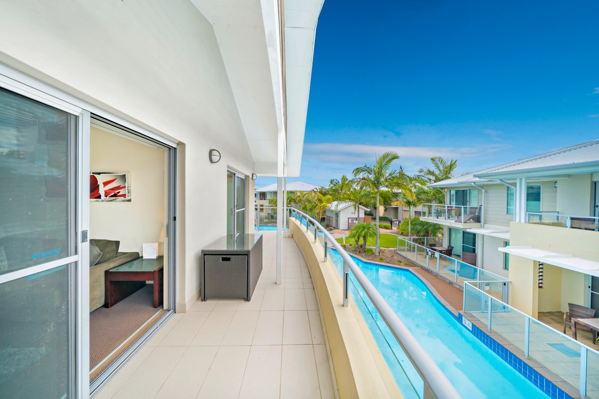 258/265 Sandy Point Road, SALAMANDER BAY NSW 2317