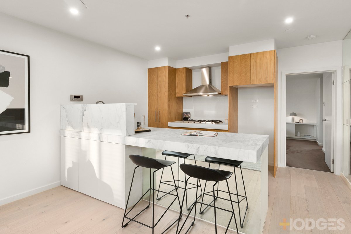 25 / 86 Beach Road Sandringham - Residential for sale