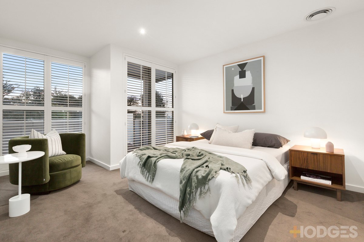 25 / 86 Beach Road Sandringham - Residential for sale
