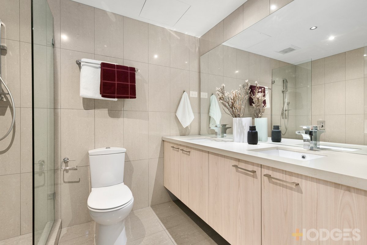 25 / 86 Beach Road Sandringham - Residential for sale