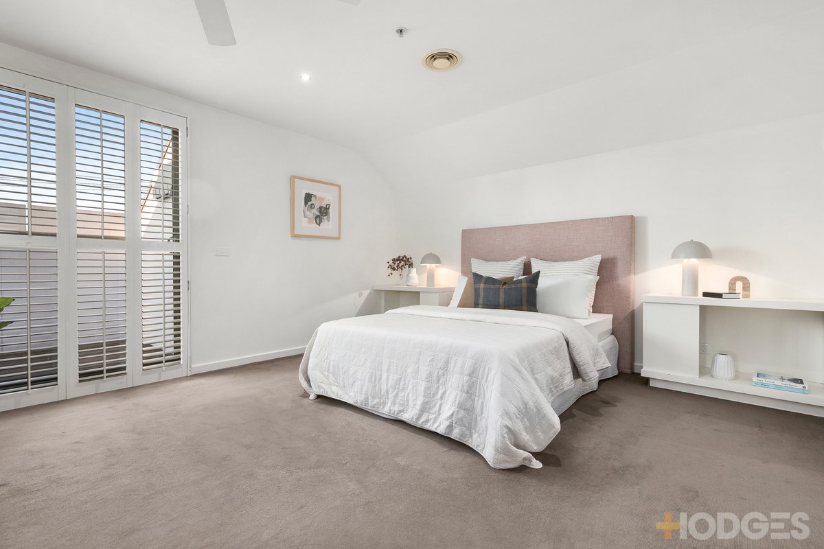25 / 86 Beach Road Sandringham - Residential for sale