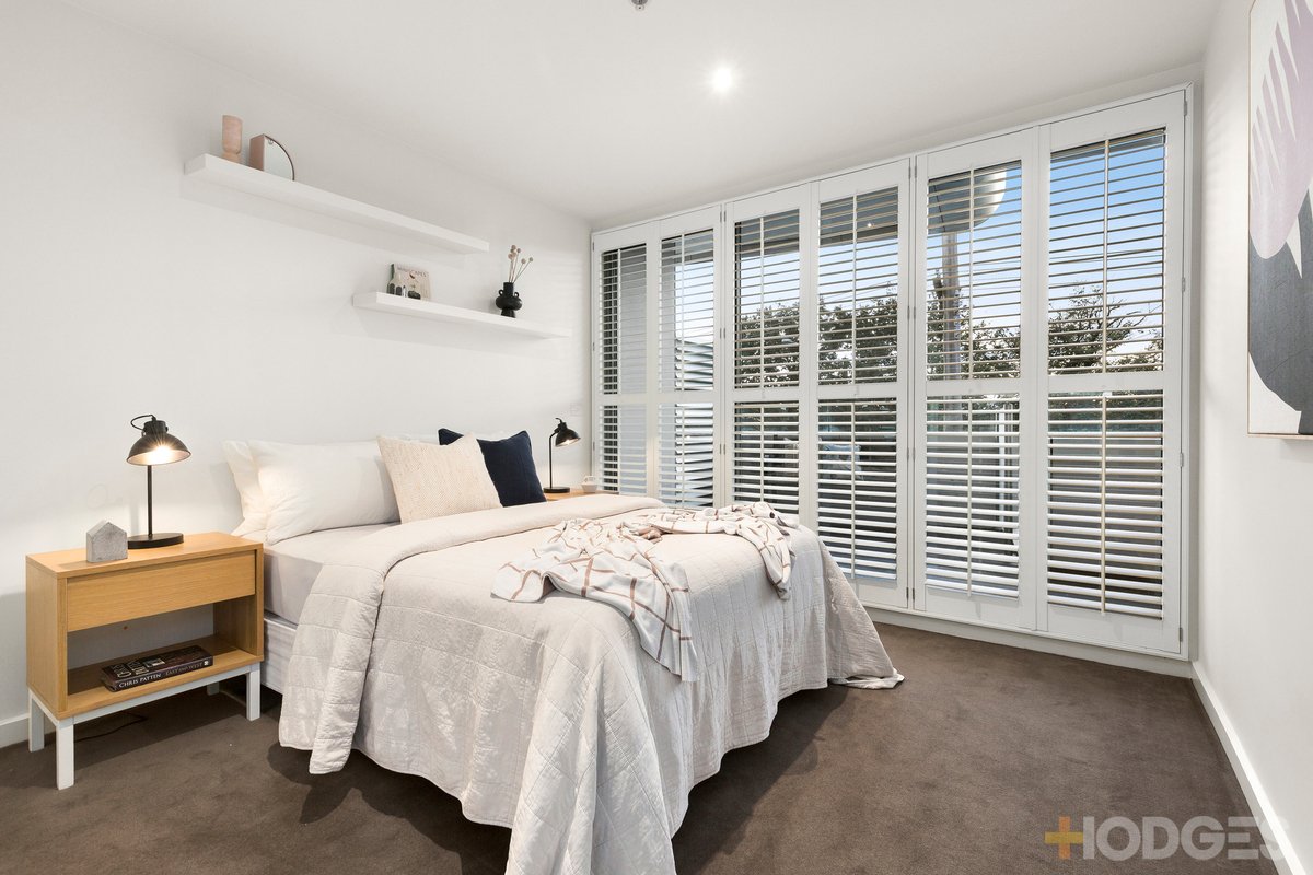 25 / 86 Beach Road Sandringham - Residential for sale