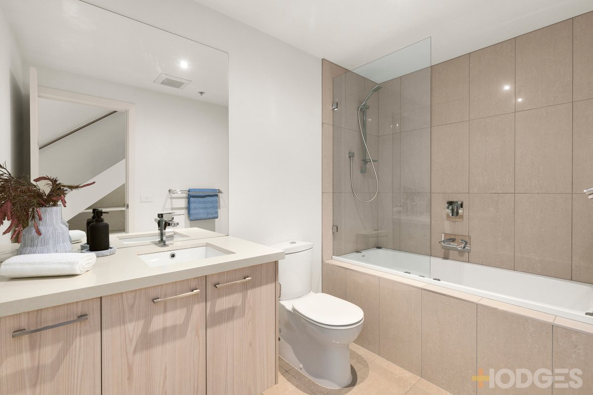 25 / 86 Beach Road Sandringham - Residential for sale