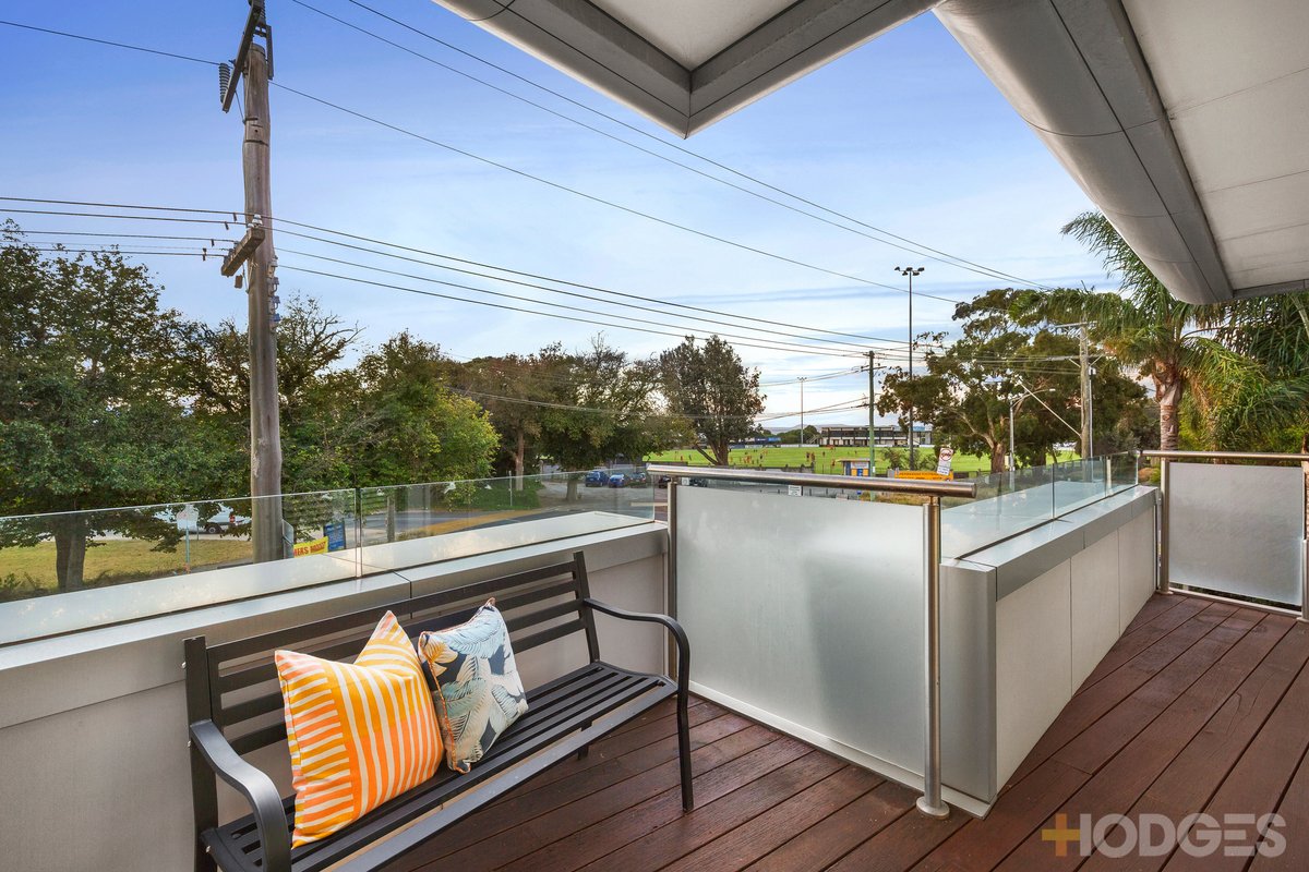 25 / 86 Beach Road Sandringham - Residential for sale