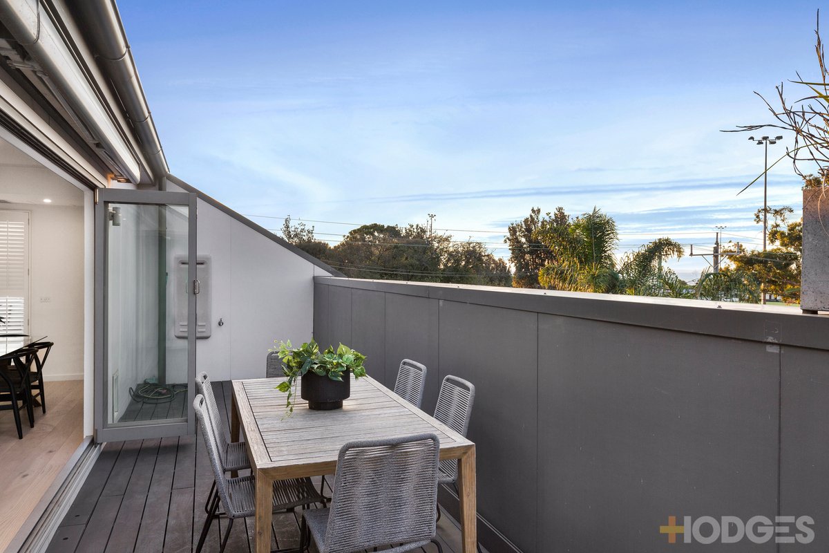 25 / 86 Beach Road Sandringham - Residential for sale