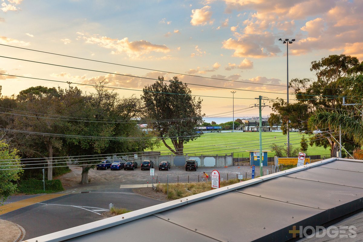 25 / 86 Beach Road Sandringham - Residential for sale
