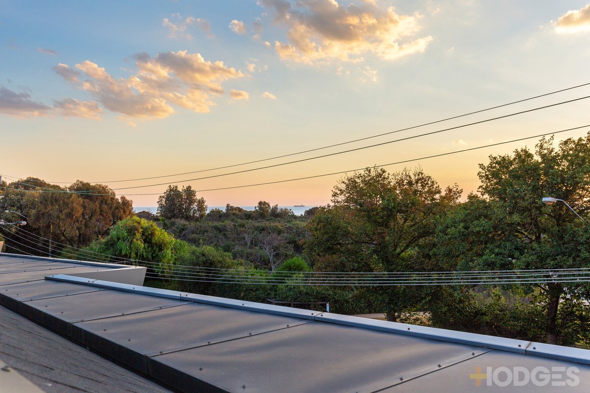 25 / 86 Beach Road Sandringham - Residential for sale