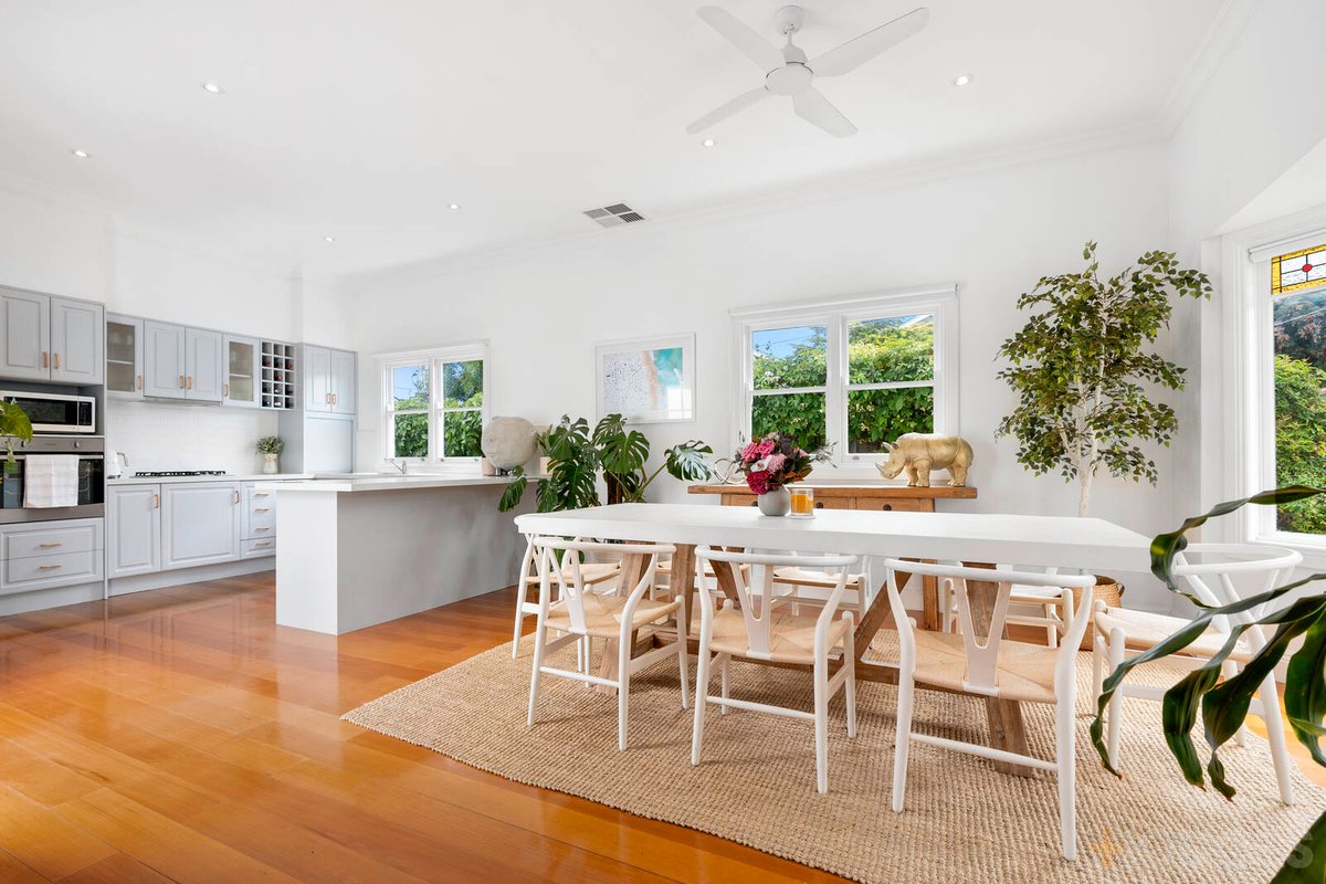259 Autumn Street Manifold Heights - Residential for sale