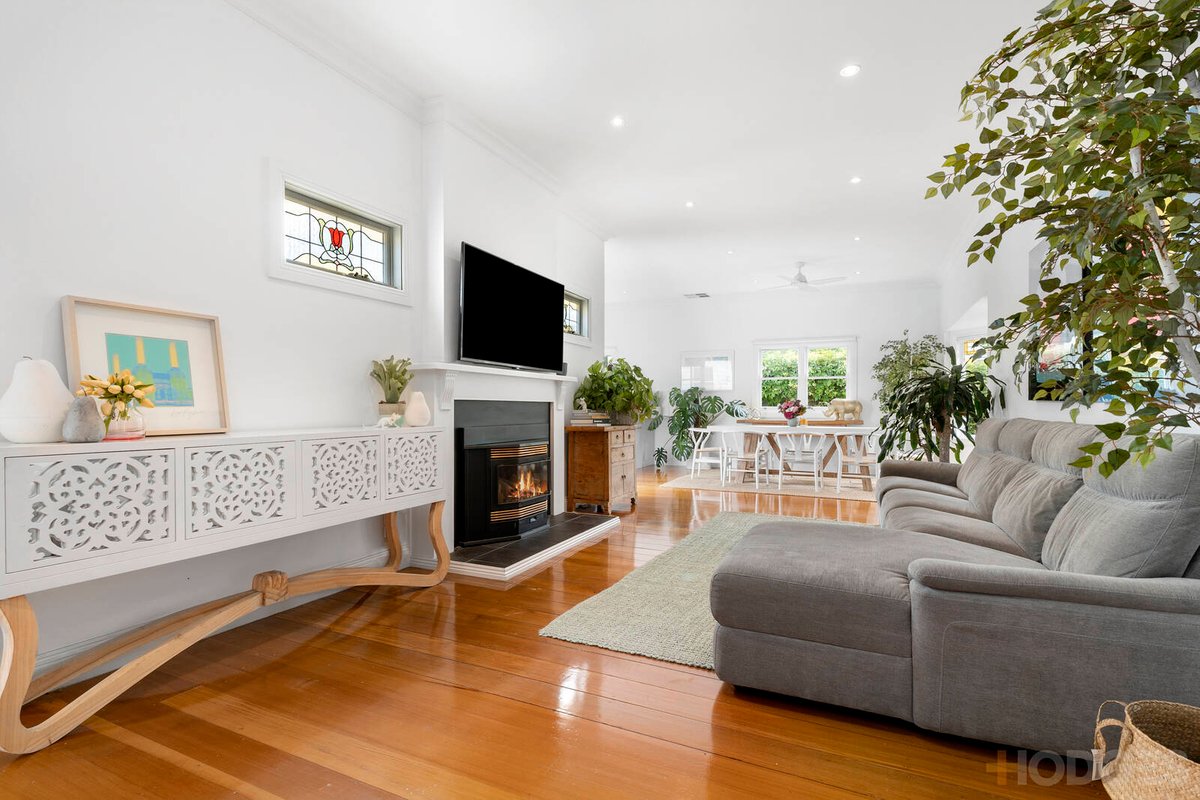 259 Autumn Street Manifold Heights - Residential for sale