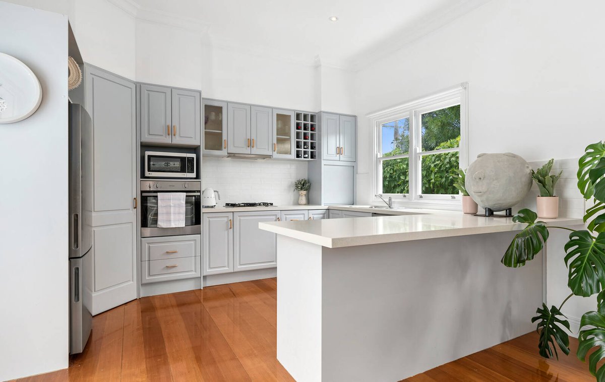 259 Autumn Street Manifold Heights - Residential for sale
