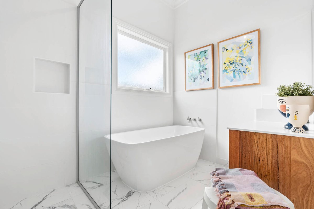 259 Autumn Street Manifold Heights - Residential for sale