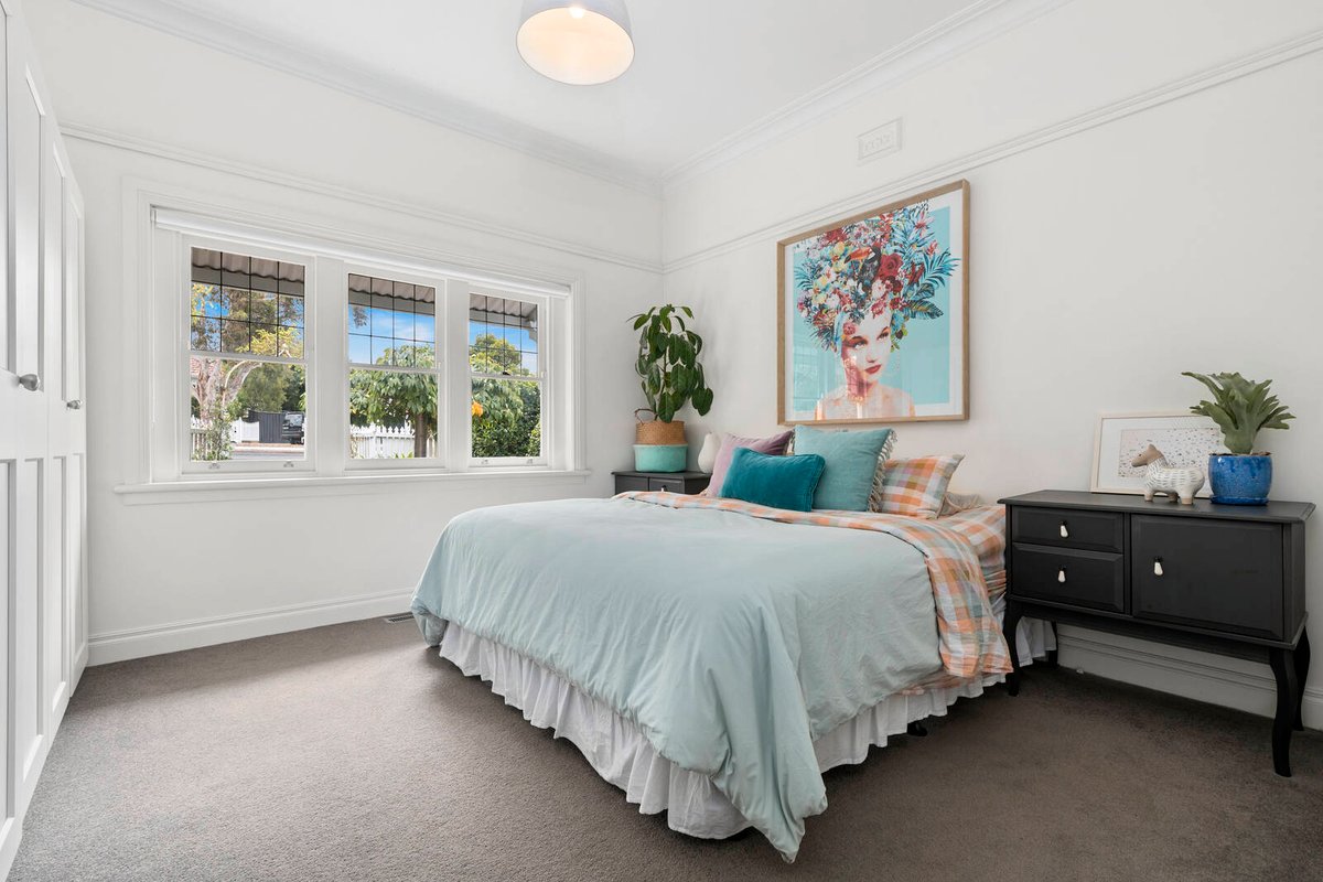 259 Autumn Street Manifold Heights - Residential for sale