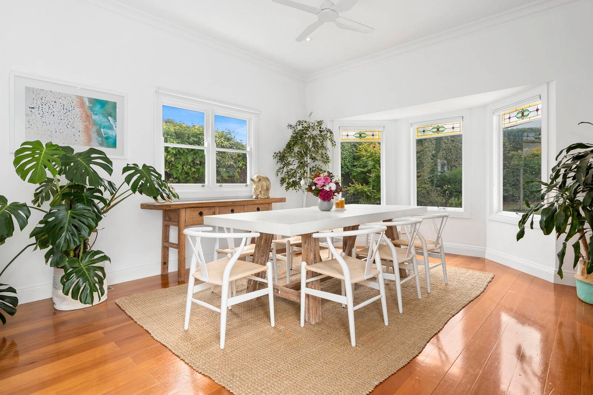 259 Autumn Street Manifold Heights - Residential for sale