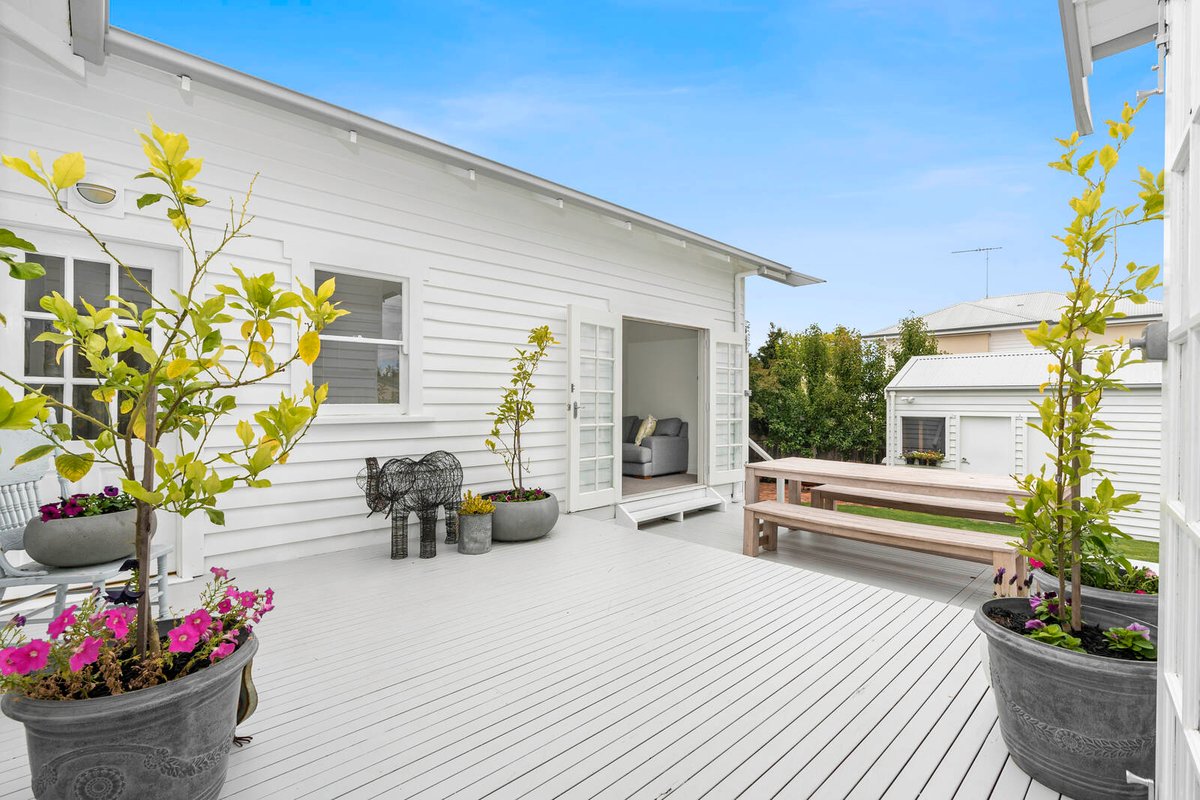 259 Autumn Street Manifold Heights - Residential for sale
