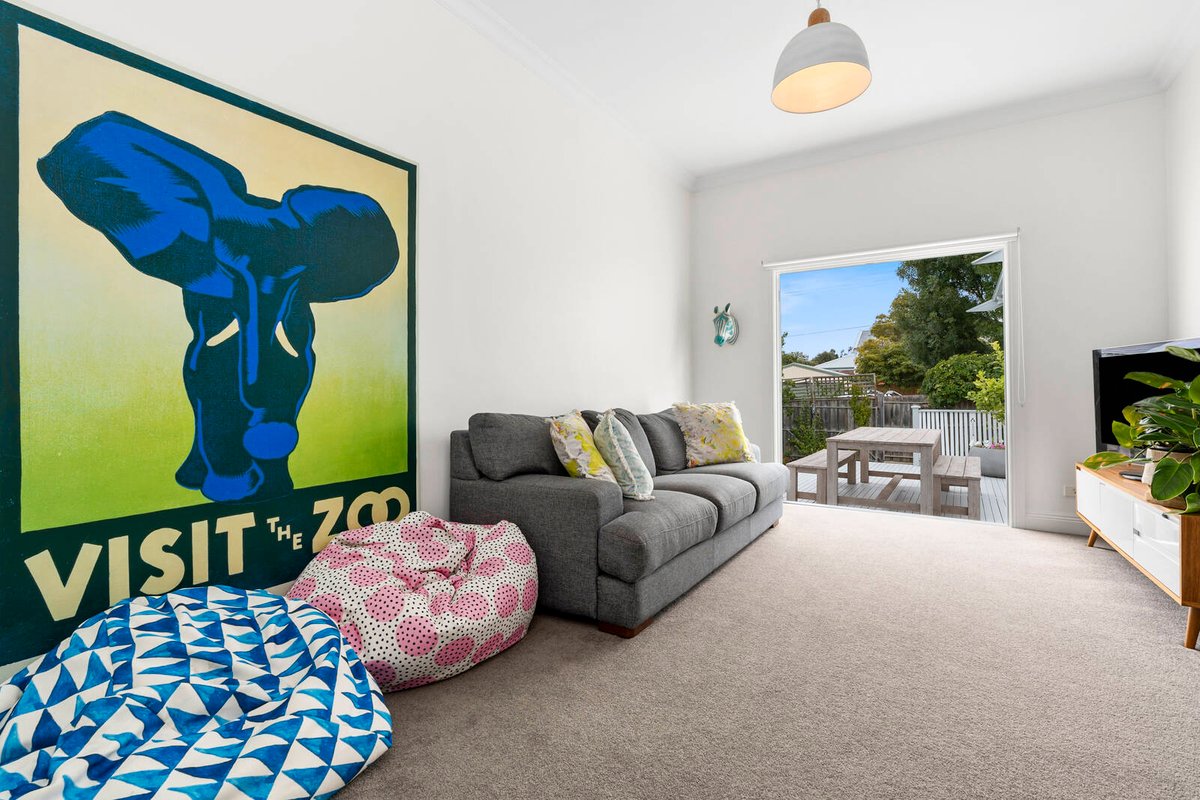 259 Autumn Street Manifold Heights - Residential for sale