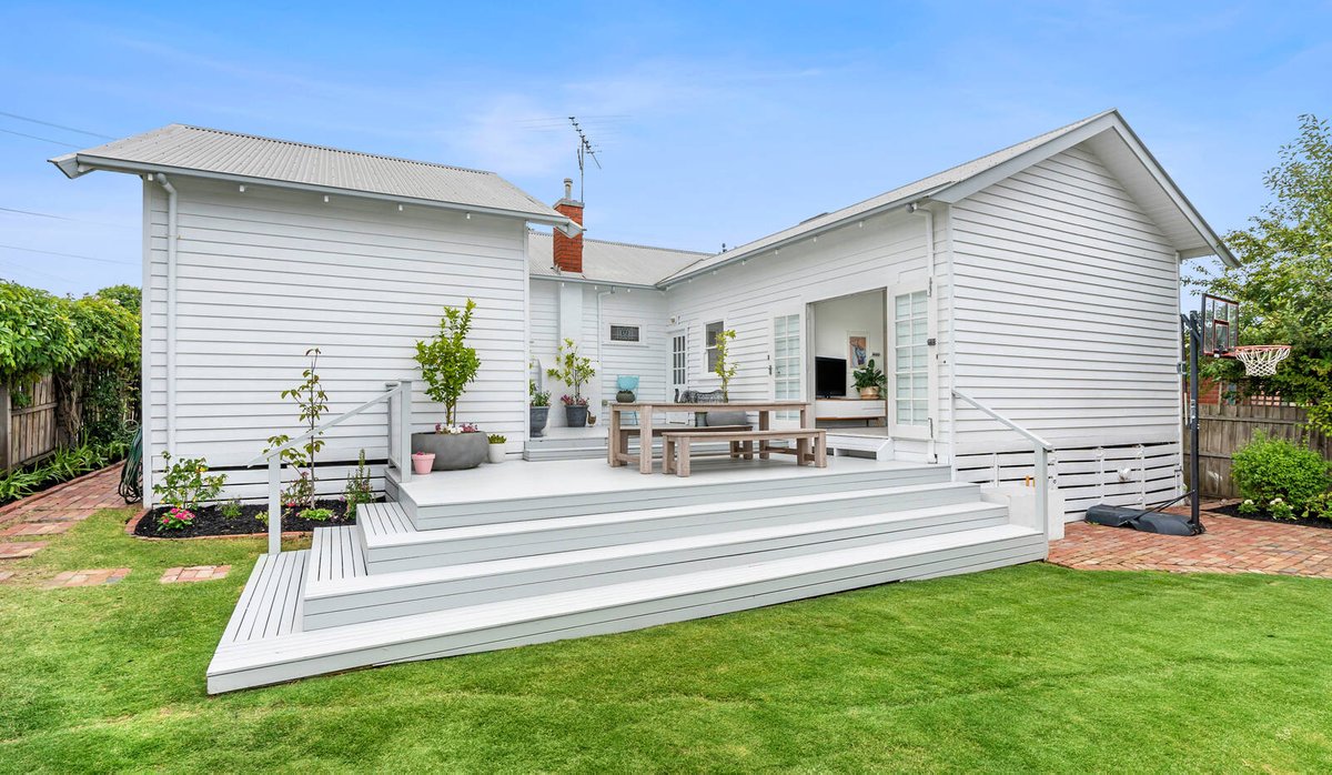 259 Autumn Street Manifold Heights - Residential for sale