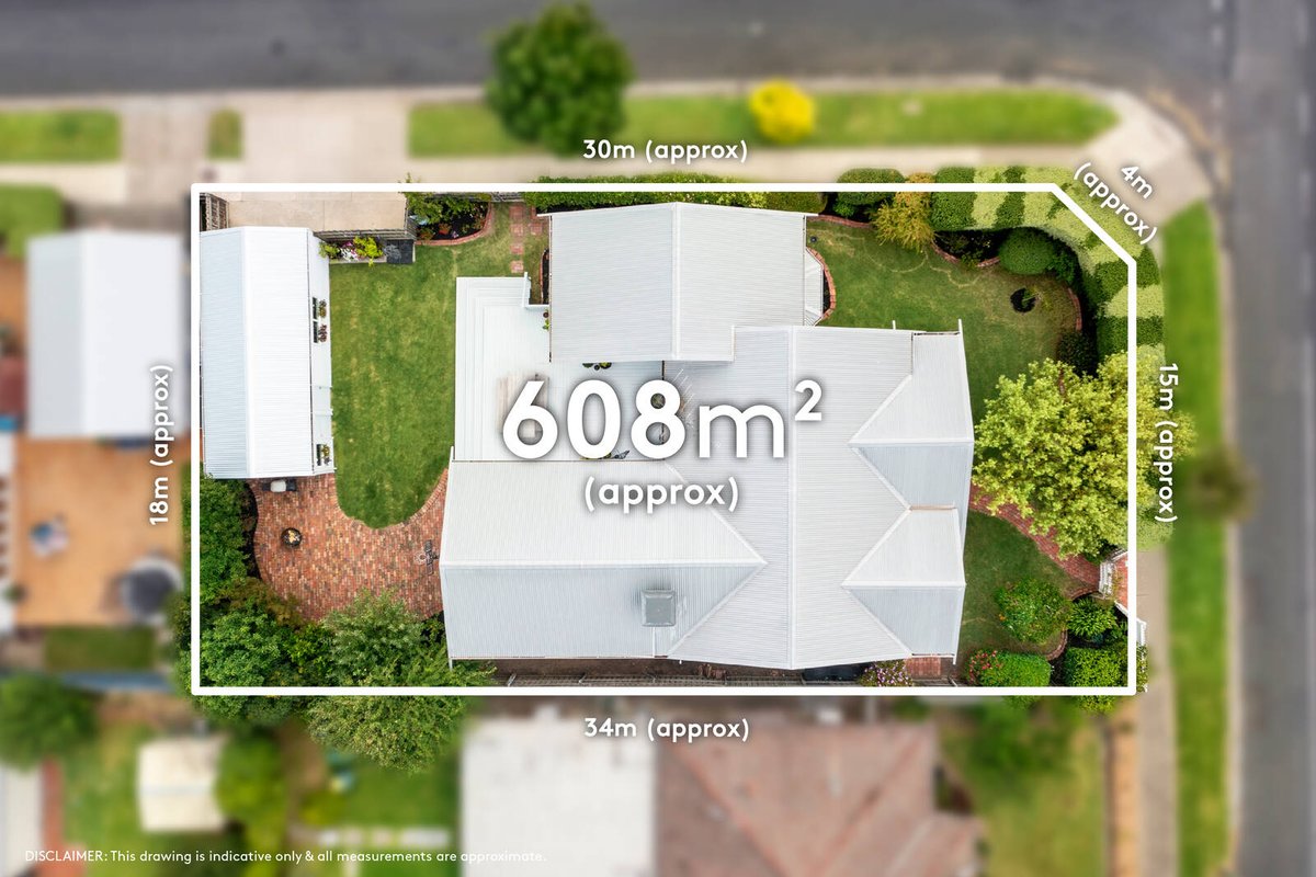 259 Autumn Street Manifold Heights - Residential for sale