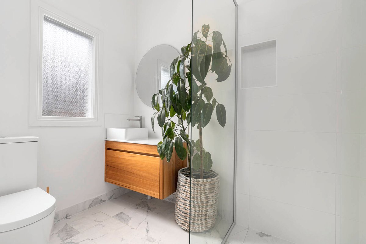 259 Autumn Street Manifold Heights - Residential for sale