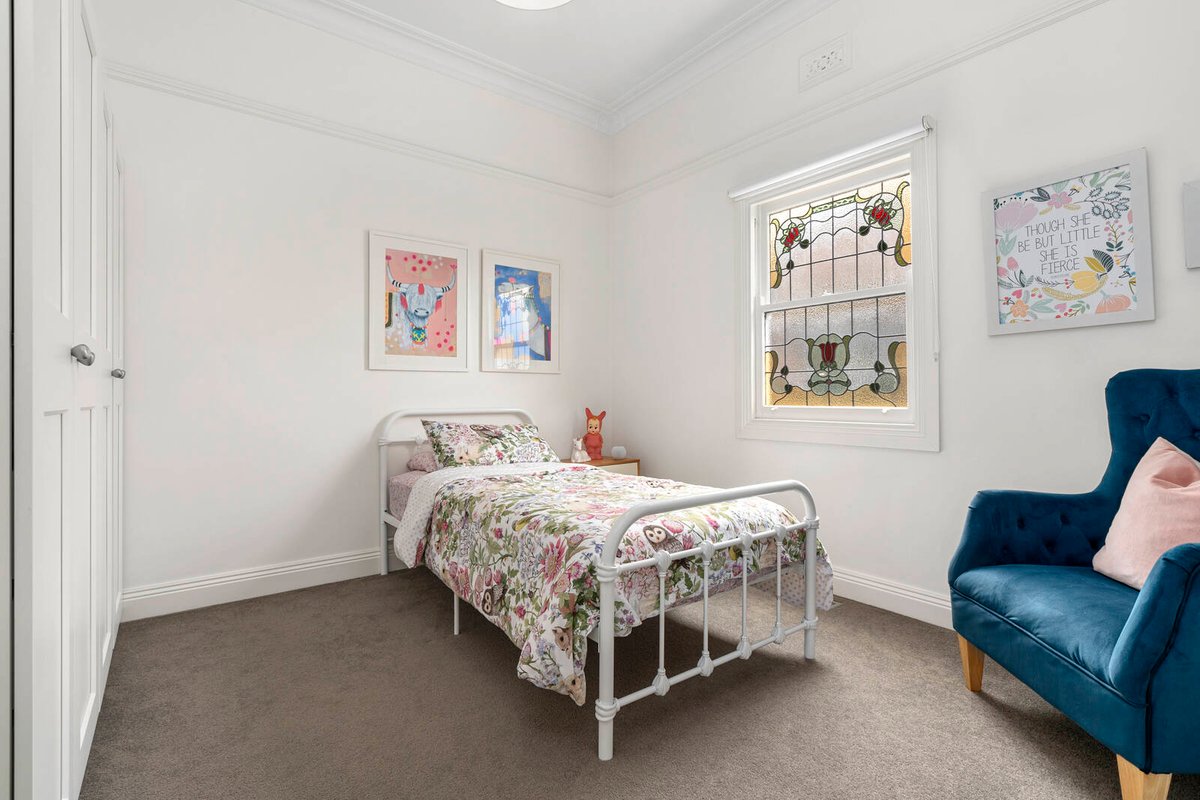259 Autumn Street Manifold Heights - Residential for sale