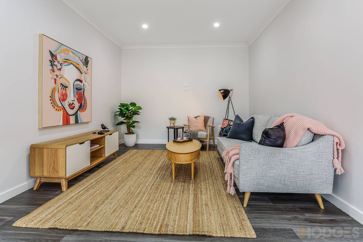 2 / 59 Macedon Street Hoppers Crossing - Residential for sale