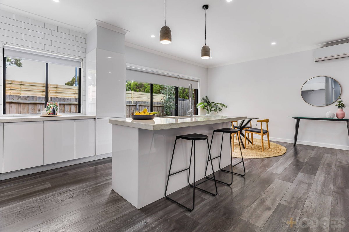 2 / 59 Macedon Street Hoppers Crossing - Residential for sale