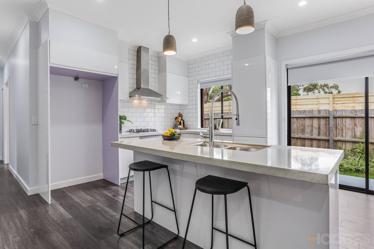 2 / 59 Macedon Street Hoppers Crossing - Residential for sale