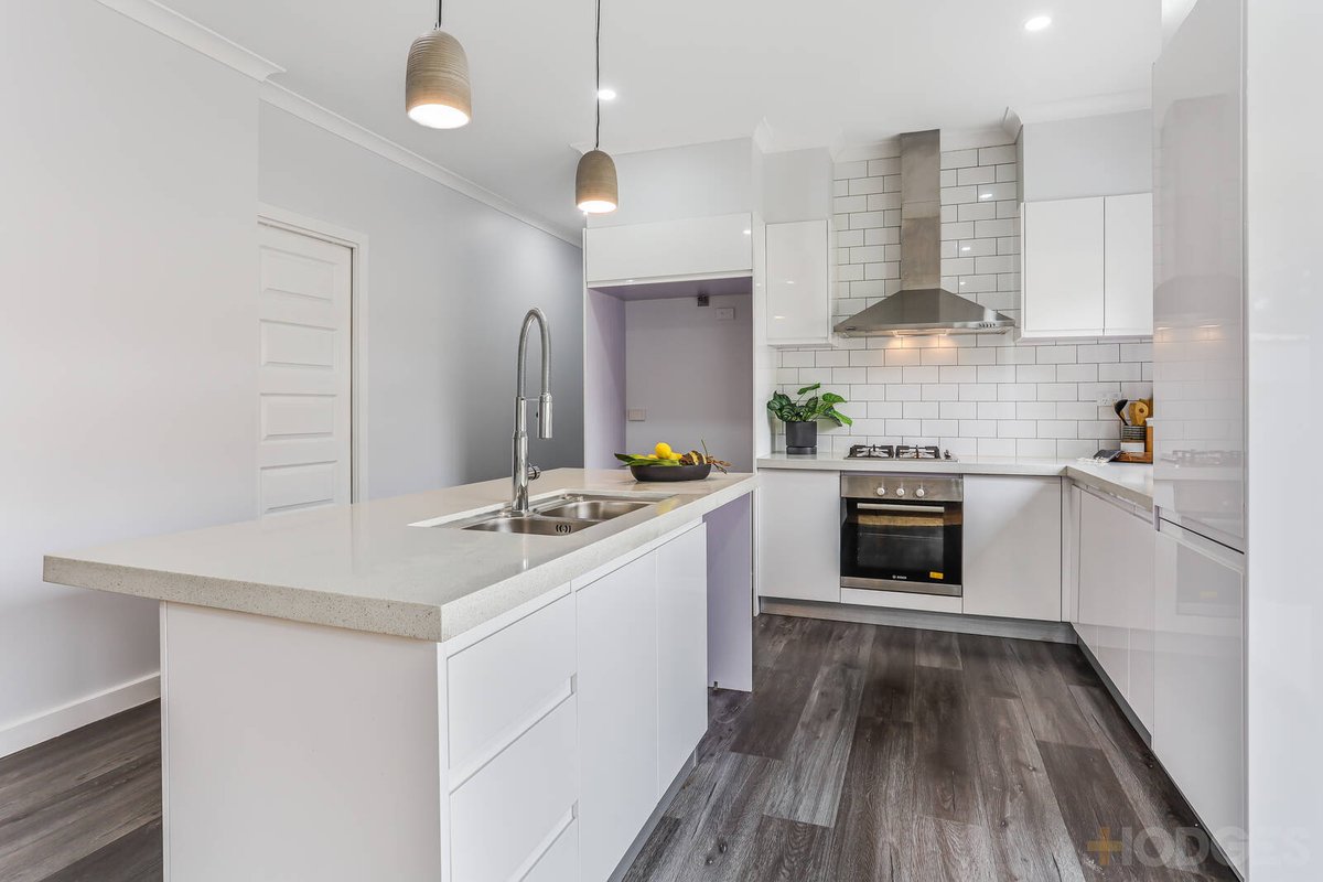 2 / 59 Macedon Street Hoppers Crossing - Residential for sale