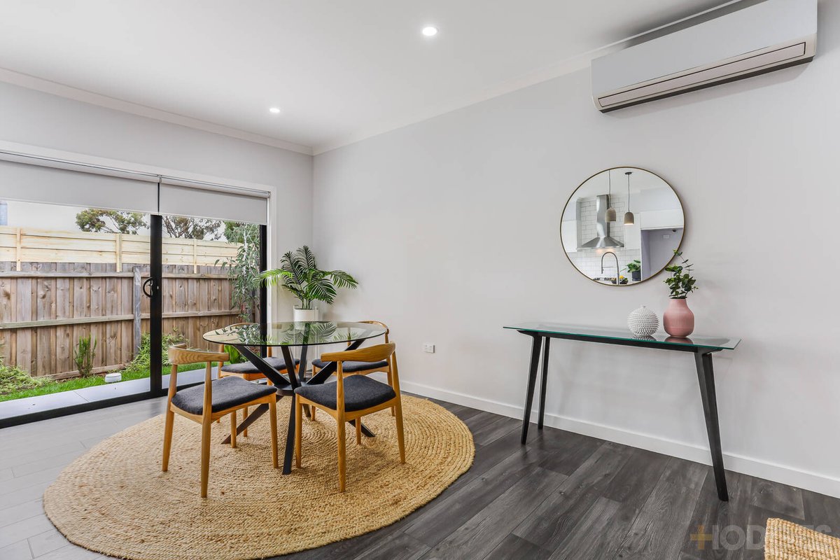 2 / 59 Macedon Street Hoppers Crossing - Residential for sale