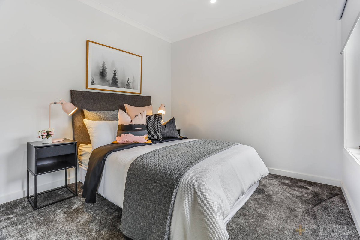 2 / 59 Macedon Street Hoppers Crossing - Residential for sale