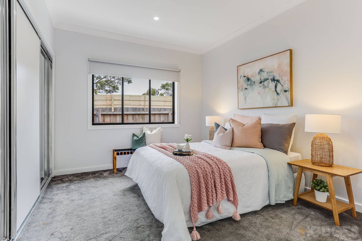 2 / 59 Macedon Street Hoppers Crossing - Residential for sale