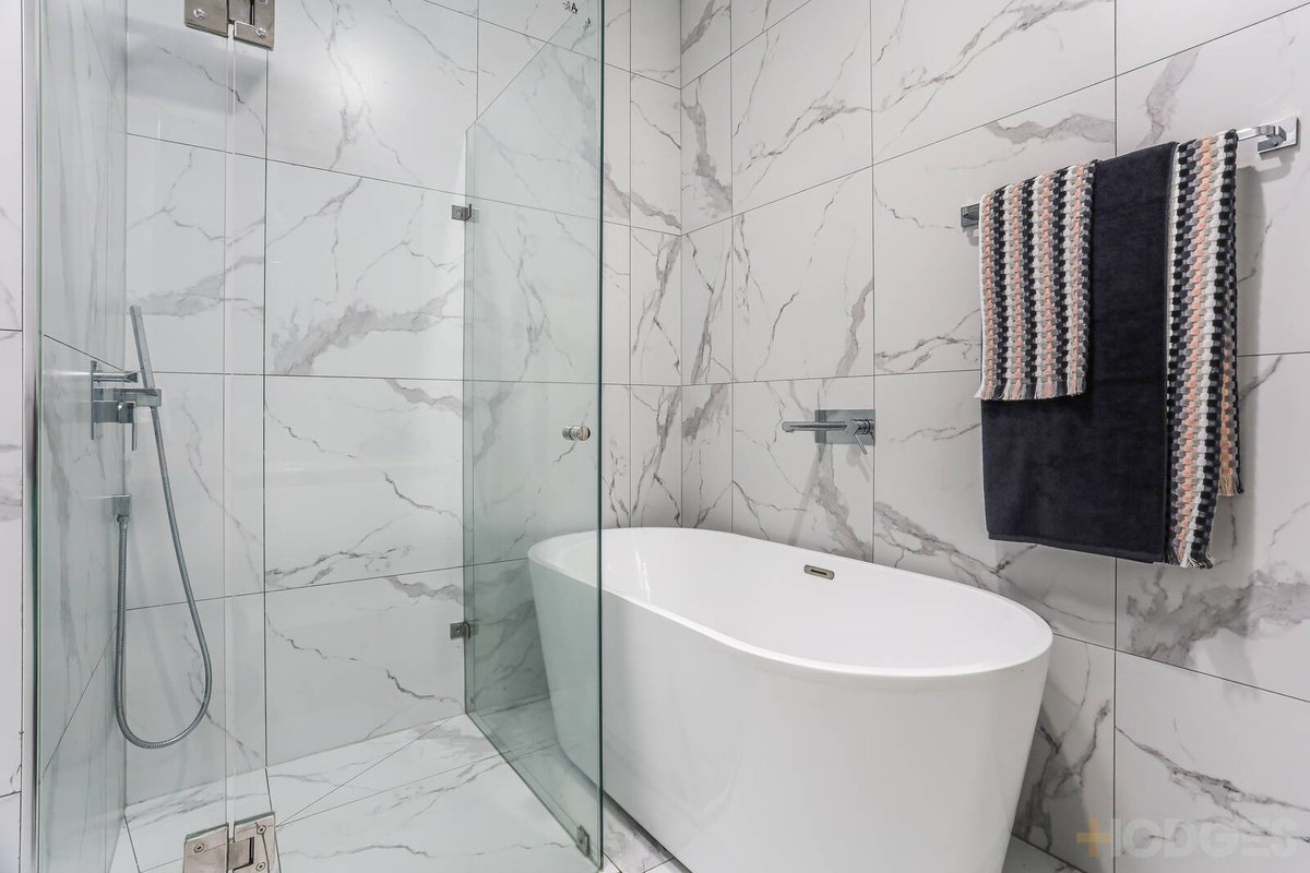 2 / 59 Macedon Street Hoppers Crossing - Residential for sale