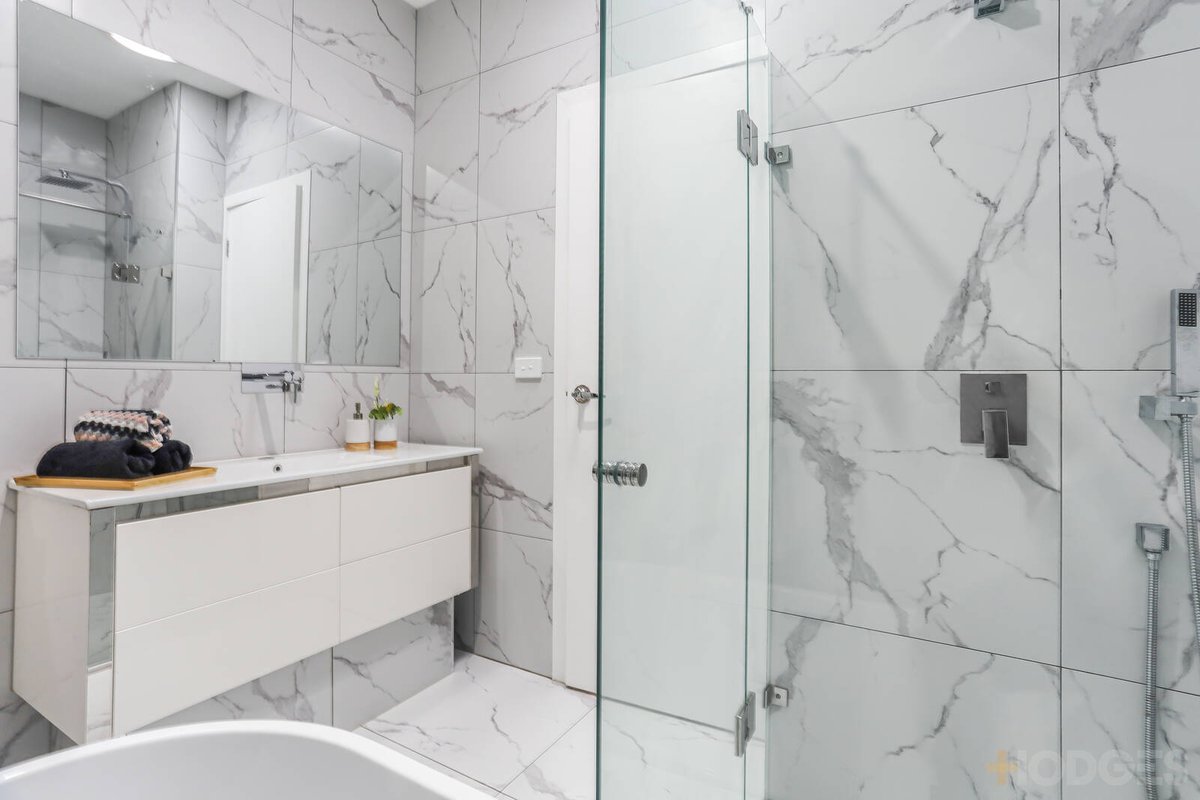 2 / 59 Macedon Street Hoppers Crossing - Residential for sale