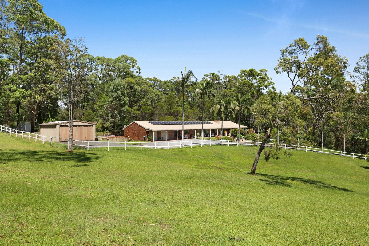 259 Trees Road, Tallebudgera QLD 4228
