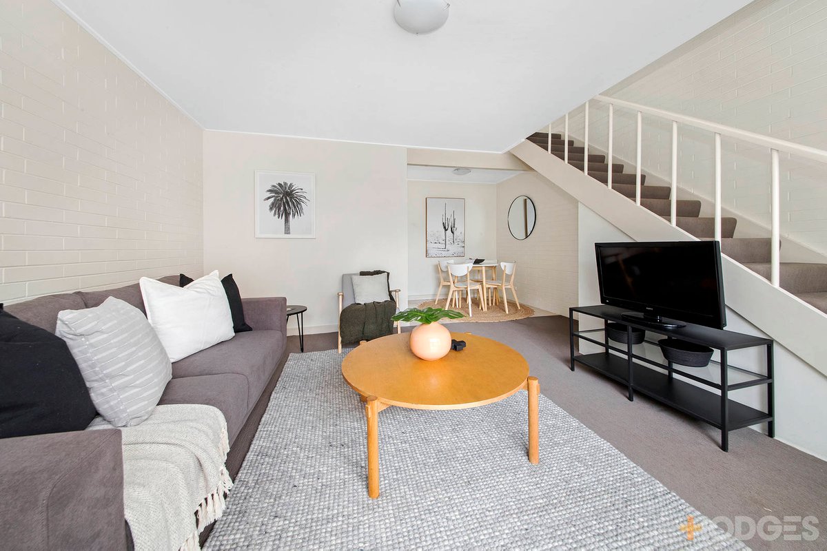 2 / 594 Nepean Highway Bonbeach - Residential for sale