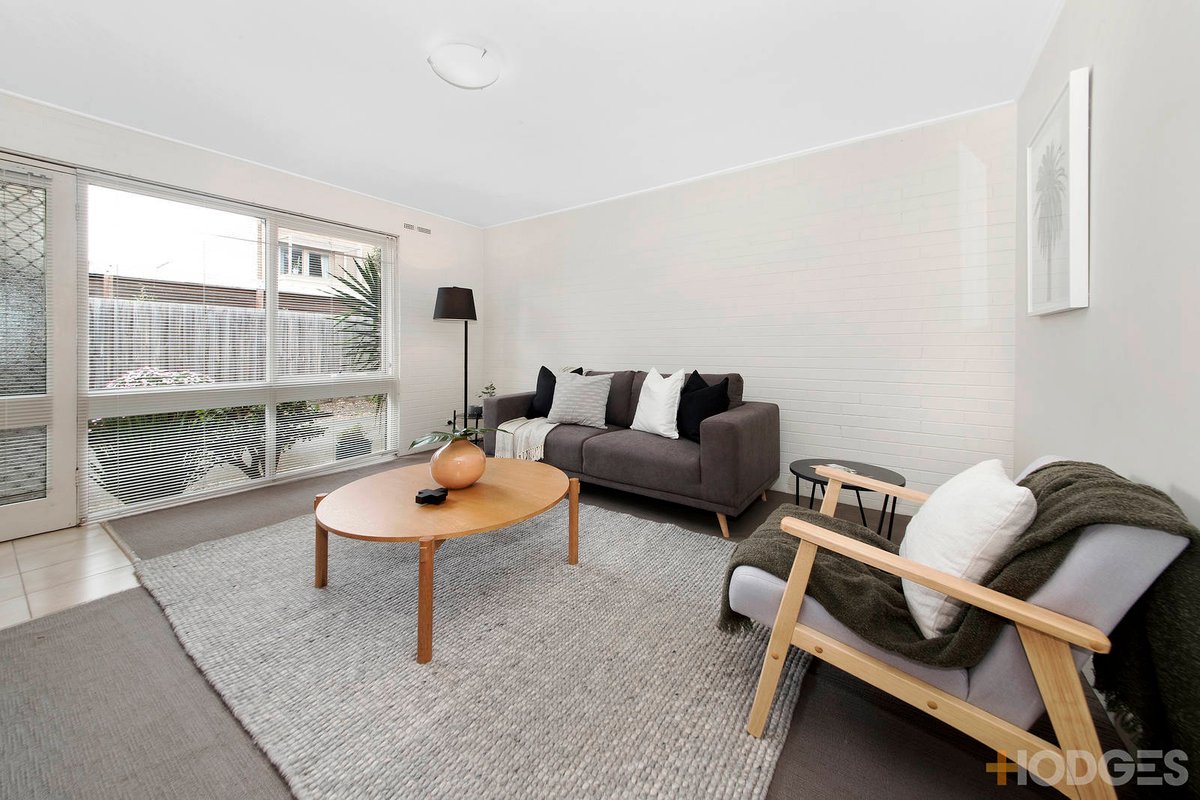 2 / 594 Nepean Highway Bonbeach - Residential for sale