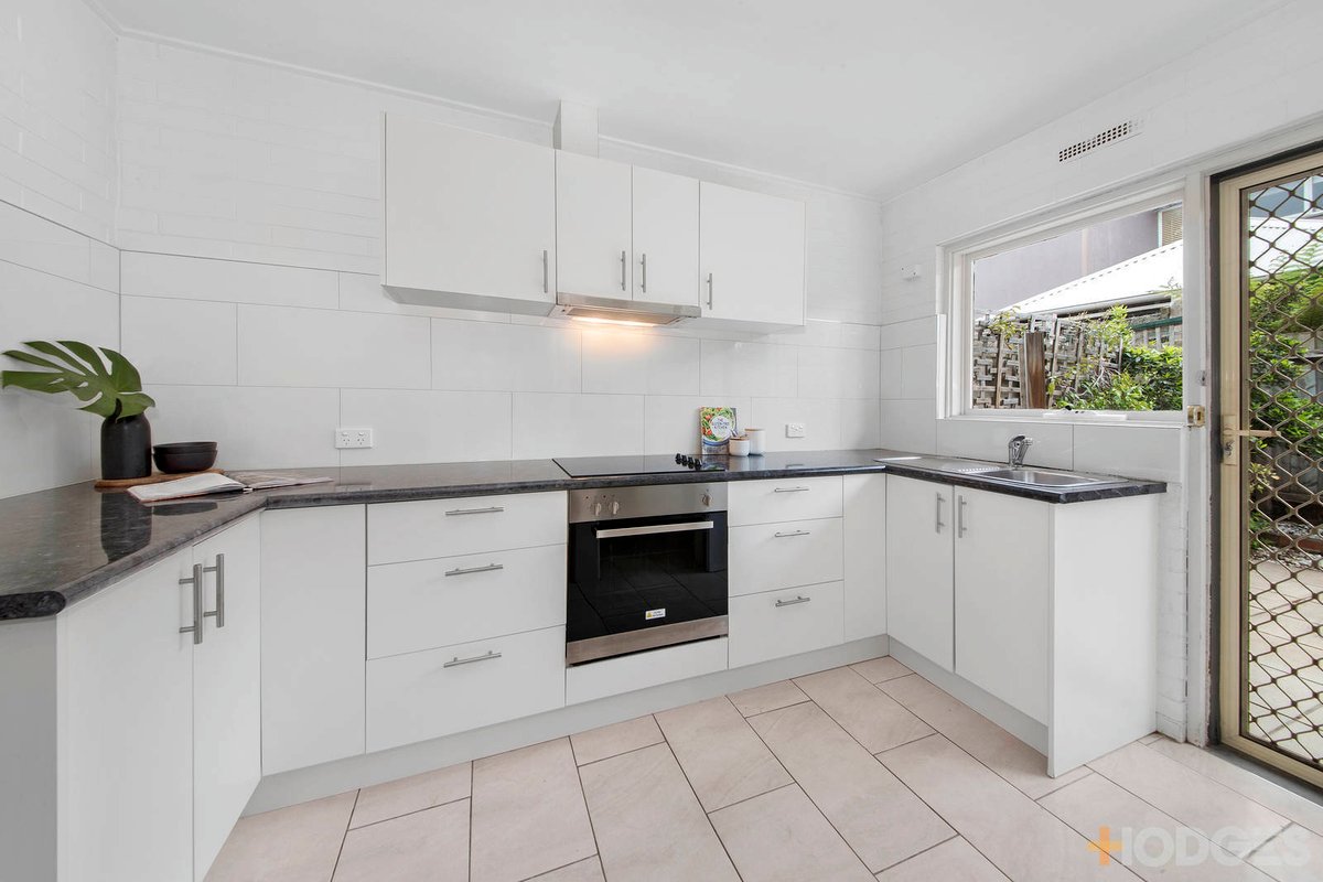 2 / 594 Nepean Highway Bonbeach - Residential for sale