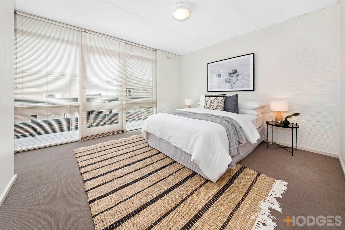 2 / 594 Nepean Highway Bonbeach - Residential for sale